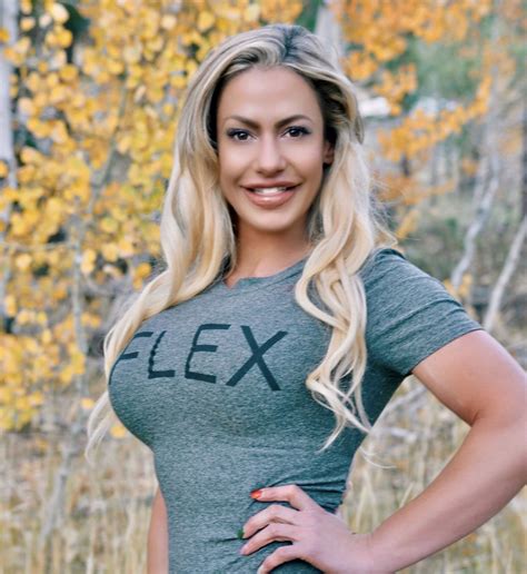 Sextherapistworld Porn Pics & Nude Photos .